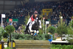 schleyerhalle-2015_german-masters-063-jpg