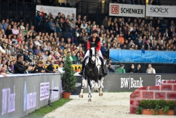 schleyerhalle-2015_german-masters-064-jpg