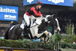 schleyerhalle-2015_german-masters-065-jpg