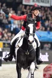 schleyerhalle-2015_german-masters-066-jpg