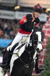 schleyerhalle-2015_german-masters-067-jpg