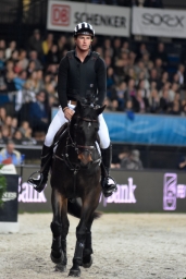 schleyerhalle-2015_german-masters-068-jpg