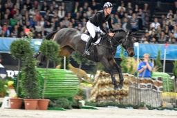 schleyerhalle-2015_german-masters-069-jpg