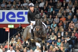 schleyerhalle-2015_german-masters-070-jpg