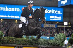schleyerhalle-2015_german-masters-071-jpg