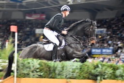 schleyerhalle-2015_german-masters-072-jpg