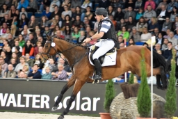 schleyerhalle-2015_german-masters-073-jpg