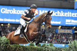 schleyerhalle-2015_german-masters-074-jpg