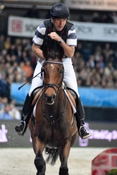 schleyerhalle-2015_german-masters-075-jpg