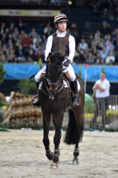 schleyerhalle-2015_german-masters-076