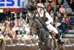 schleyerhalle-2015_german-masters-077