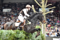 schleyerhalle-2015_german-masters-078