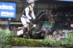schleyerhalle-2015_german-masters-079