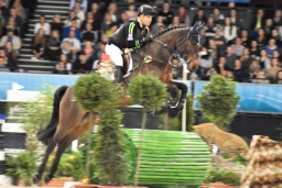 schleyerhalle-2015_german-masters-080