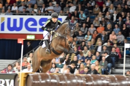 schleyerhalle-2015_german-masters-081