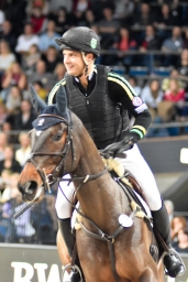 schleyerhalle-2015_german-masters-082