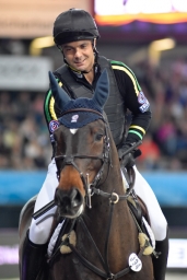 schleyerhalle-2015_german-masters-083