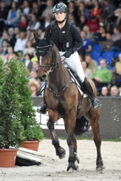 schleyerhalle-2015_german-masters-084