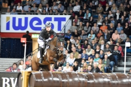 schleyerhalle-2015_german-masters-085