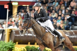 schleyerhalle-2015_german-masters-086