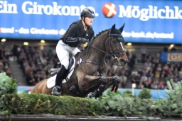 schleyerhalle-2015_german-masters-087