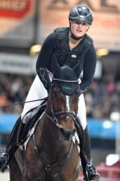 schleyerhalle-2015_german-masters-088