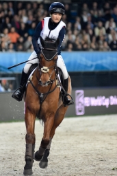 schleyerhalle-2015_german-masters-090