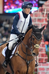 schleyerhalle-2015_german-masters-091