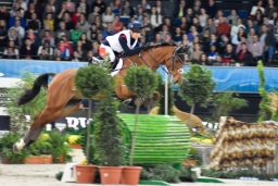 schleyerhalle-2015_german-masters-092