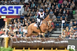 schleyerhalle-2015_german-masters-093