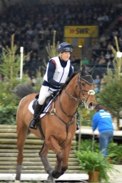 schleyerhalle-2015_german-masters-094