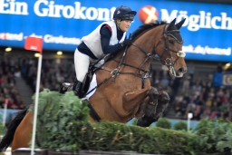 schleyerhalle-2015_german-masters-095
