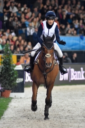 schleyerhalle-2015_german-masters-097