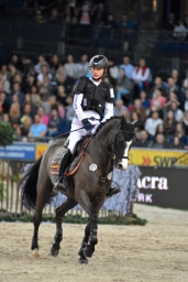schleyerhalle-2015_german-masters-099