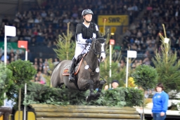 schleyerhalle-2015_german-masters-100