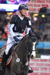 schleyerhalle-2015_german-masters-101