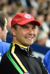 schleyerhalle-2015_german-masters-103