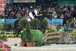 schleyerhalle-2015_german-masters-104