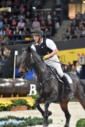 schleyerhalle-2015_german-masters-105