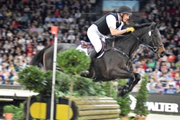 schleyerhalle-2015_german-masters-106