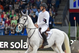 schleyerhalle-2015_german-masters-109