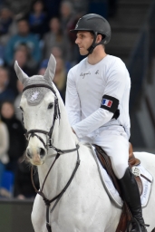 schleyerhalle-2015_german-masters-110