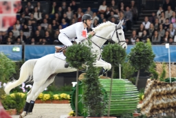 schleyerhalle-2015_german-masters-112
