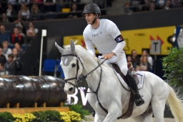 schleyerhalle-2015_german-masters-113