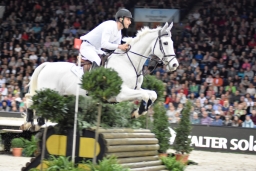schleyerhalle-2015_german-masters-115