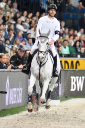 schleyerhalle-2015_german-masters-116