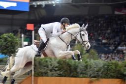 schleyerhalle-2015_german-masters-118