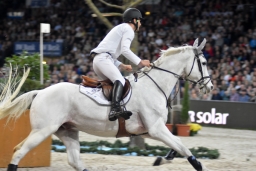 schleyerhalle-2015_german-masters-119