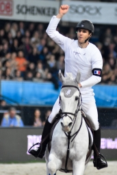schleyerhalle-2015_german-masters-121