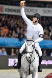 schleyerhalle-2015_german-masters-122